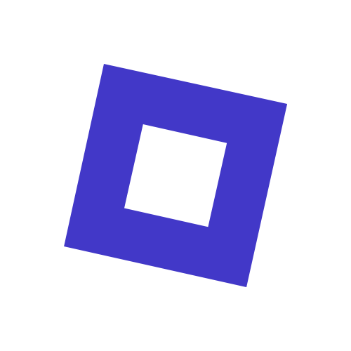 machersoftware